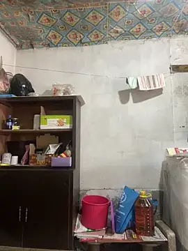 Изображение секс-шоу модели manmanyu520
