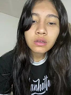Xaannder's sex show image