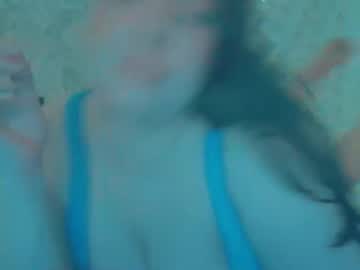 tessatempest's sex show image tessatempest's sex show image