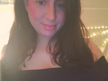 tessatempest's sex show image tessatempest's sex show image