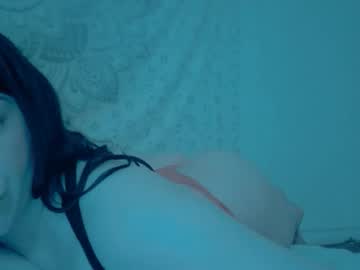 tessatempest's sex show image