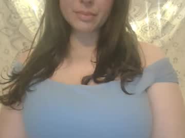 tessatempest's sex show image
