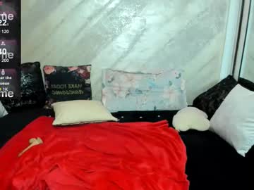 lady_lauren's sex show image