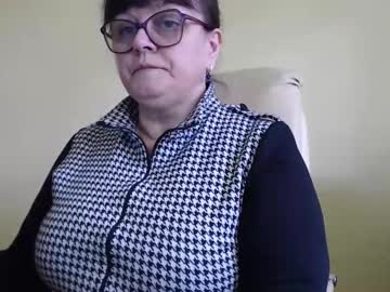 Sexshow-Bild von carolinedream_ Sexshow-Bild von carolinedream_