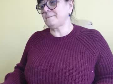 Sexshow-Bild von carolinedream_ Sexshow-Bild von carolinedream_