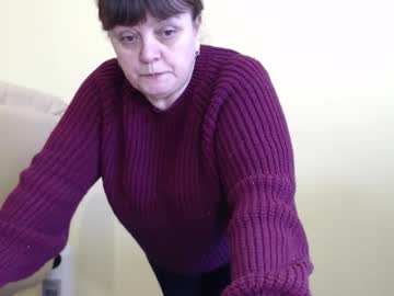 Sexshow-Bild von carolinedream_ Sexshow-Bild von carolinedream_