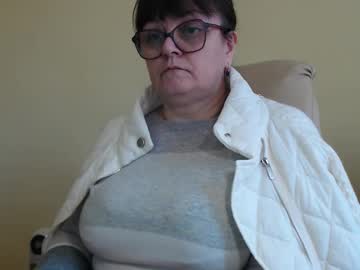 Sexshow-Bild von carolinedream_ Sexshow-Bild von carolinedream_