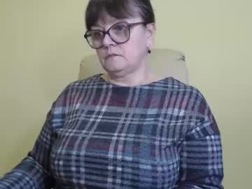 Изображение секс-шоу модели carolinedream_ Изображение секс-шоу модели carolinedream_