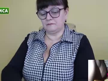 carolinedream_'s sex show image carolinedream_'s sex show image