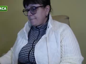 carolinedream_'s sex show image carolinedream_'s sex show image