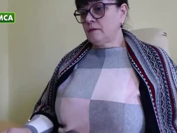 carolinedream_'s sex show image carolinedream_'s sex show image