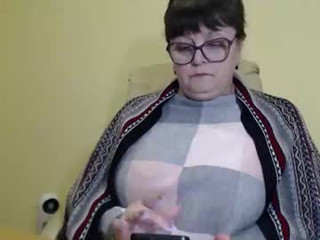 carolinedream_'s sex show image carolinedream_'s sex show image