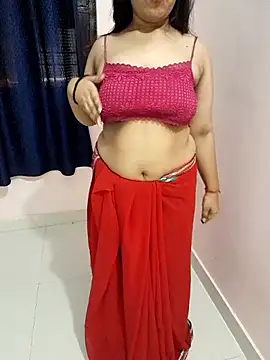 Radha143's sex show image