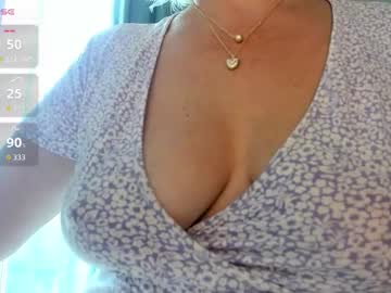 Sexshow-Bild von colette1w