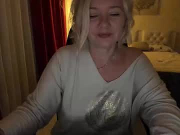 Sexshow-Bild von colette1w Sexshow-Bild von colette1w