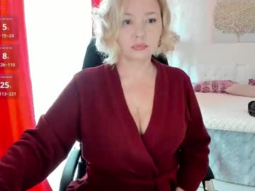 colette1w's sex show image