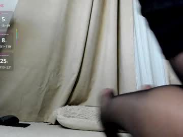 colette1w's sex show image