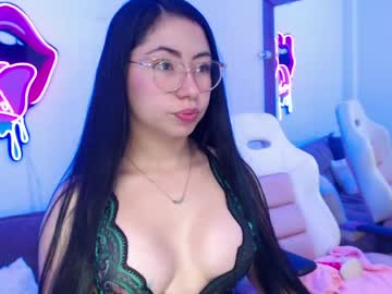 Изображение секс-шоу модели demyanderson_