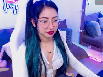 Изображение секс-шоу модели demyanderson_