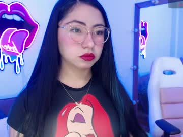 Изображение секс-шоу модели demyanderson_