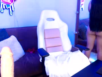 Изображение секс-шоу модели demyanderson_