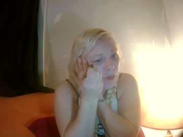 Изображение секс-шоу модели phulaen