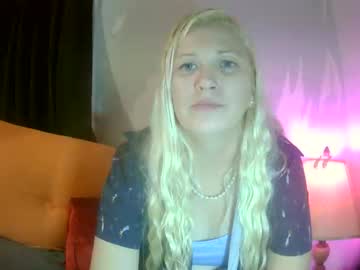 Изображение секс-шоу модели phulaen