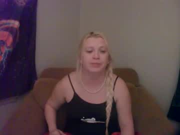 Изображение секс-шоу модели phulaen