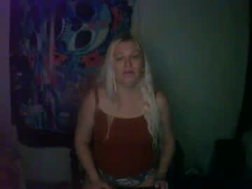 Изображение секс-шоу модели phulaen