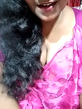 Sexshow-Bild von HOT_ANJOLI