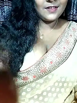 Sexshow-Bild von HOT_ANJOLI