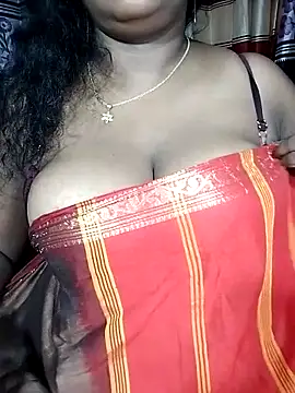 Sexshow-Bild von HOT_ANJOLI