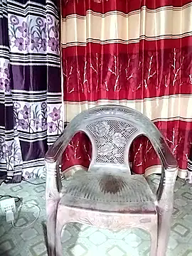 Sexshow-Bild von HOT_ANJOLI