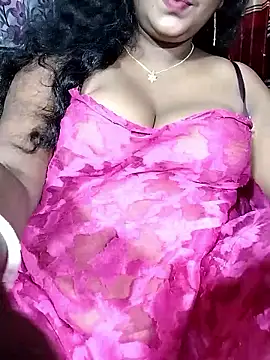 Sexshow-Bild von HOT_ANJOLI