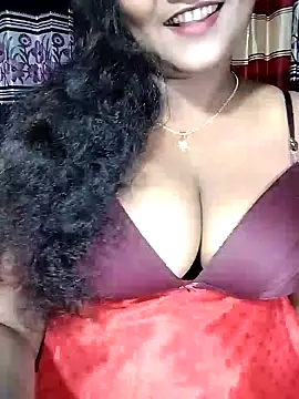 Sexshow-Bild von HOT_ANJOLI