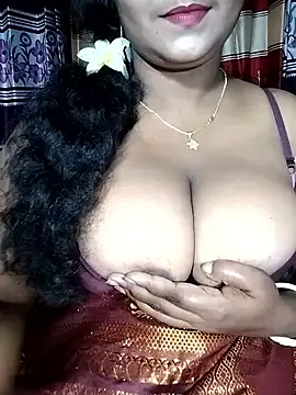 Sexshow-Bild von HOT_ANJOLI