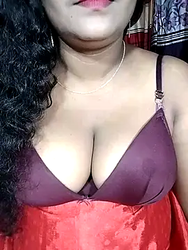 Sexshow-Bild von HOT_ANJOLI