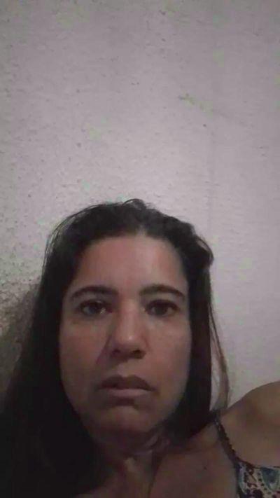 Sexshow-Bild von Carnuda Sexshow-Bild von Carnuda
