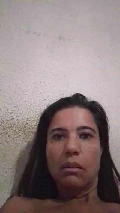 Sexshow-Bild von Carnuda Sexshow-Bild von Carnuda