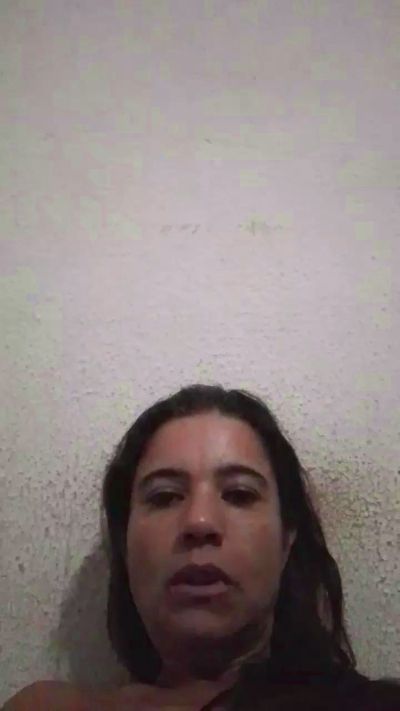 Sexshow-Bild von Carnuda Sexshow-Bild von Carnuda