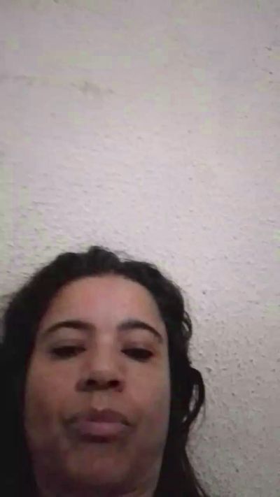 Sexshow-Bild von Carnuda Sexshow-Bild von Carnuda