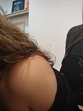 tata_sanz_'s sex show image tata_sanz_'s sex show image