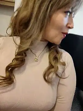 tata_sanz_'s sex show image tata_sanz_'s sex show image