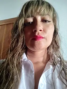 tata_sanz_'s sex show image tata_sanz_'s sex show image