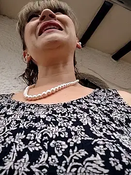 tata_sanz_'s sex show image tata_sanz_'s sex show image