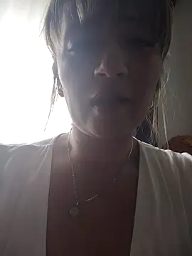 Изображение секс-шоу модели tata_sanz_