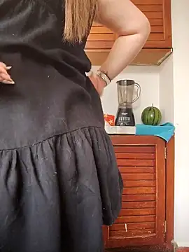 Изображение секс-шоу модели tata_sanz_