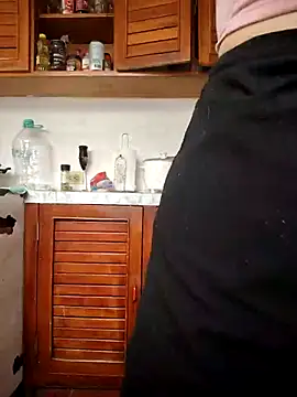 Изображение секс-шоу модели tata_sanz_