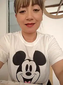 Изображение секс-шоу модели tata_sanz_