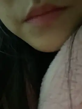 Sexshow-Bild von ruiki666